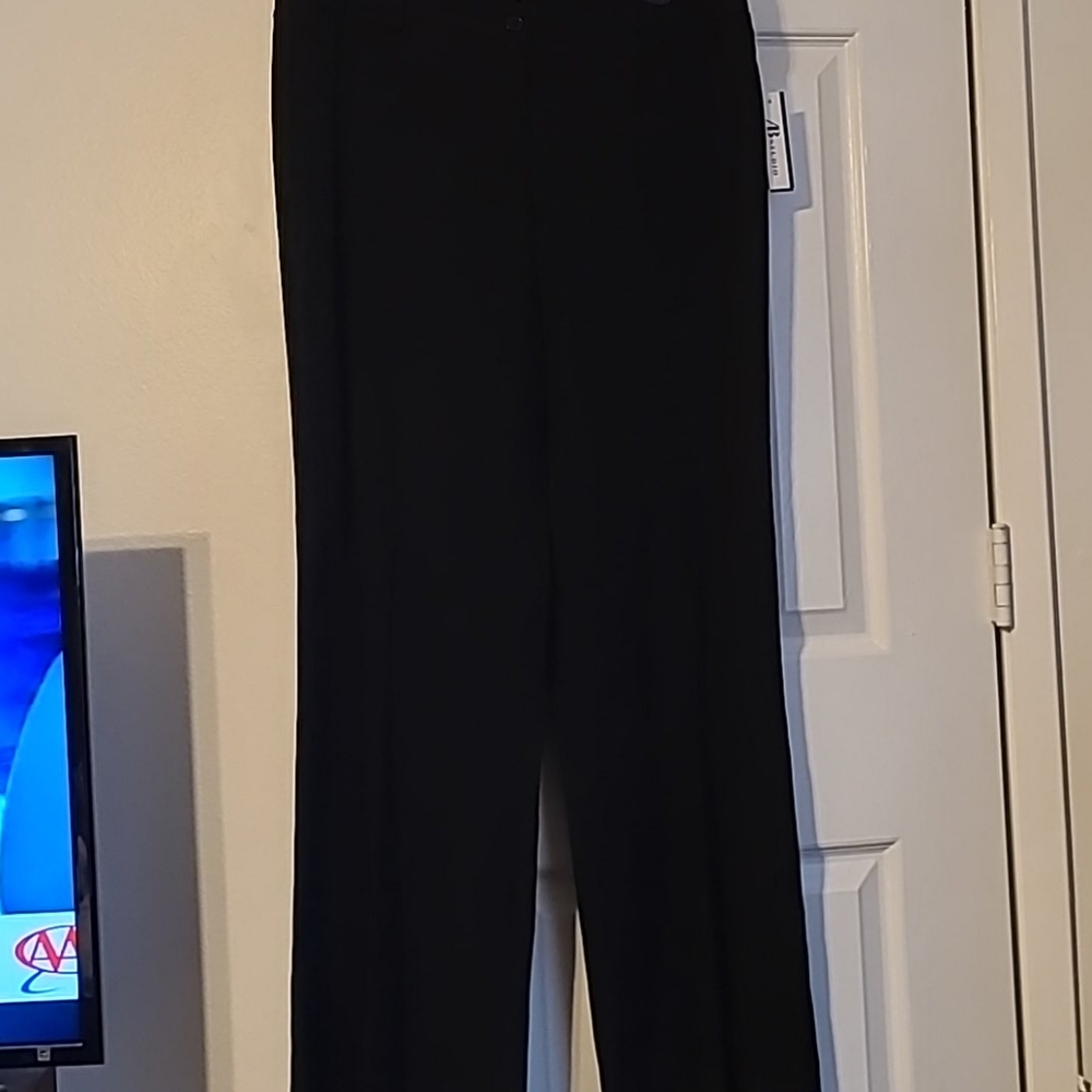 AB Studio Dress Pants